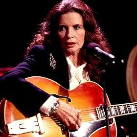 June Carter Cash
